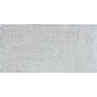 Kерамическая плитка Rako Cemento DAGSE661