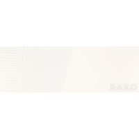 Плитка Rako Index 30x90