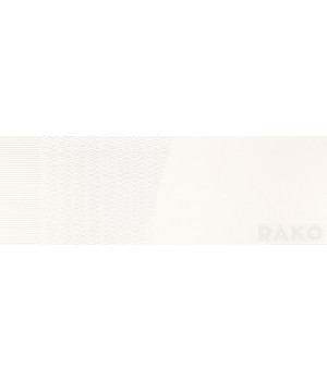 Плитка Rako Index 30x90