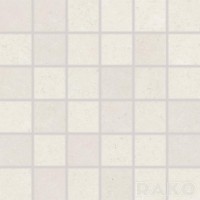 Мозаика Rako Base DDM06430 (SET)