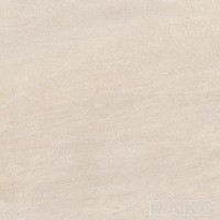 Плитка Rako Quarzit 80x80