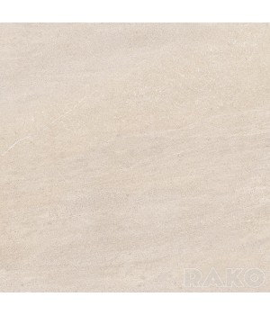 Плитка Rako Quarzit 80x80