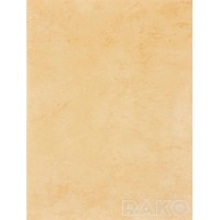 Kерамическая плитка Rako Delta WATKB147