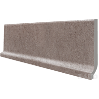 Kерамическая плитка Rako Unistone DSPJB612
