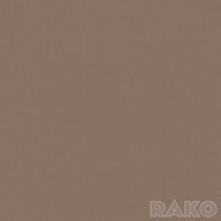 Kерамическая плитка Rako Taurus Color TAA61030