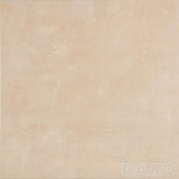 Kерамическая плитка Rako Concept DAA44600