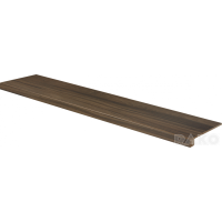 Kерамическая плитка Rako Board DCFVF144