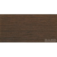 Kерамическая плитка Rako Defile DAASE361