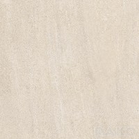 Плитка Rako Quarzit 45x45