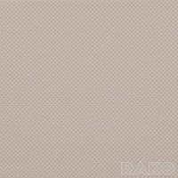 Kерамическая плитка Rako Color Two GST0N608