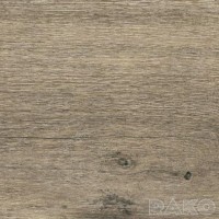 Плитка Rako Saloon 20x20