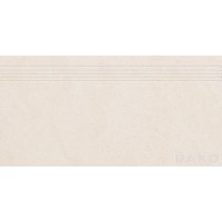 Плитка Rako Kaamos 40x80