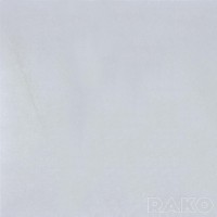 Kерамическая плитка Rako Sandstone Plus DAK63271