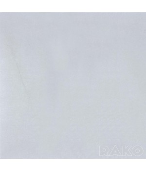 Kерамическая плитка Rako Sandstone Plus DAK63271