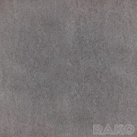 Kерамическая плитка Rako Unistone DAK63611