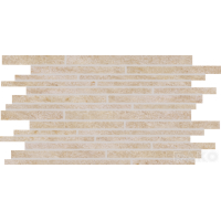 Мозаика Rako Pietra DDPSE629 (SET)