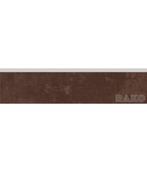Kерамическая плитка Rako Concept DSAL3601
