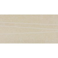 Kерамическая плитка Rako Rock DDVSE633