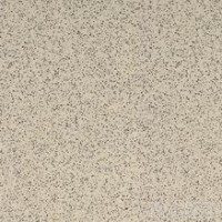 Kерамическая плитка Rako Taurus Granit TSPJB073