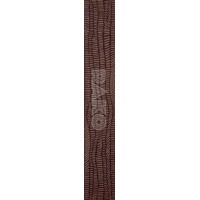 Kерамическая плитка Rako Defile DDRST361