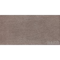 Kерамическая плитка Rako Unistone DARSE612