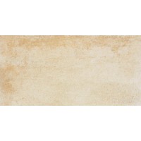 Kерамическая плитка Rako Siena DARPP663
