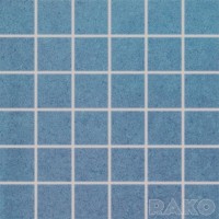 Мозаика Rako Rock DDM06646 (SET)