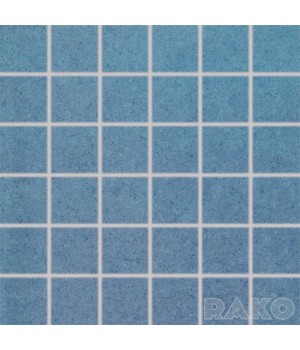 Мозаика Rako Rock DDM06646 (SET)