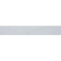Kерамическая плитка Rako Sandstone Plus DSKS4271
