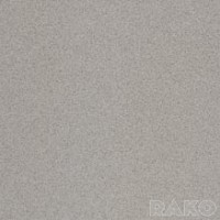 Kерамическая плитка Rako Taurus Granit TSIRF076