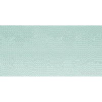 Kерамическая плитка Rako Trinity WADMB091