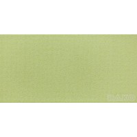 Kерамическая плитка Rako Vanity WATMB043