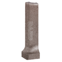 Kерамическая плитка Rako Unistone DSERB612