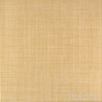 Kерамическая плитка Rako Samba GAT3B114