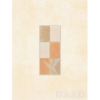 Kерамическая плитка Rako Patina WILKB230