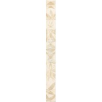 Kерамическая плитка Rako Lazio WLAK1022