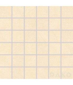 Мозаика Rako Sandy WDM05671 (SET)