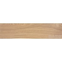 Kерамическая плитка Rako Board DAKVF142