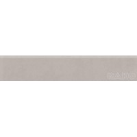 Kерамическая плитка Rako Trend DSAPM654