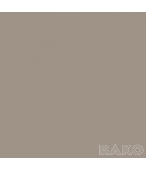Kерамическая плитка Rako Color One WAA1N312
