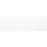 Kерамическая плитка Rako Color One WR1V5104