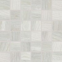 Мозаика Rako Faro DDM06719 (SET)