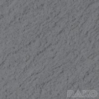 Kерамическая плитка Rako Taurus Granit TR726065