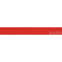 Kерамическая плитка Rako Wenge WLAPJ004