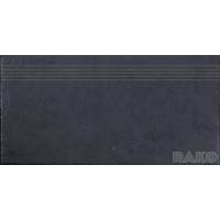 Kерамическая плитка Rako Clay DCPSE643