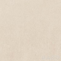 Плитка Rako Rebel 20x20