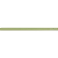 Kерамическая плитка Rako Vanity WLRMG043