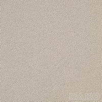 Kерамическая плитка Rako Taurus Granit TR335061