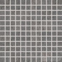 Мозаика Rako Unistone DDM0U611 (SET)