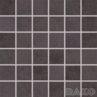 Мозаика Rako Clay DDM06641 (SET)